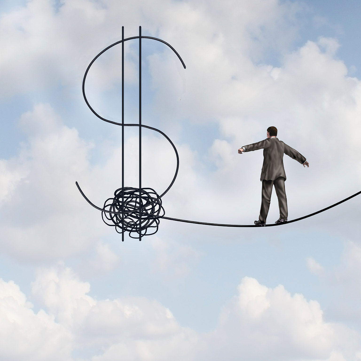 How to price risk to win and profit McKinsey